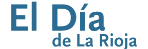 El Día de la Rioja